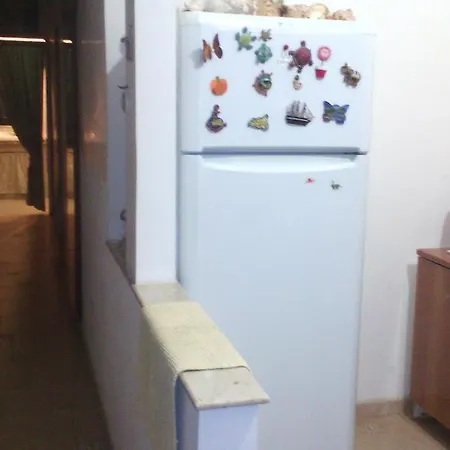 Casa Dei Delfini 2